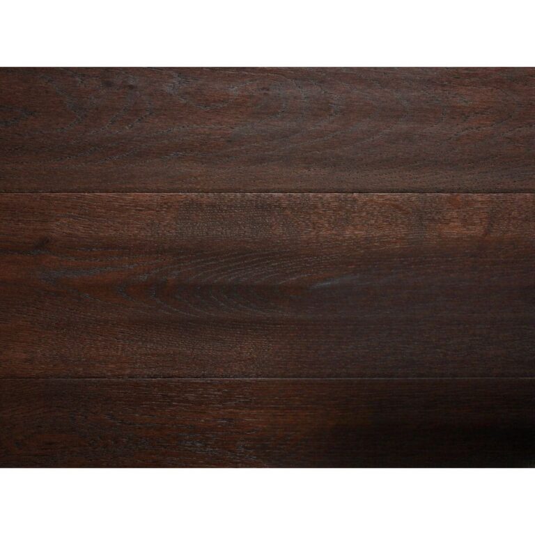 CSI-OG-17A Engineered Wood