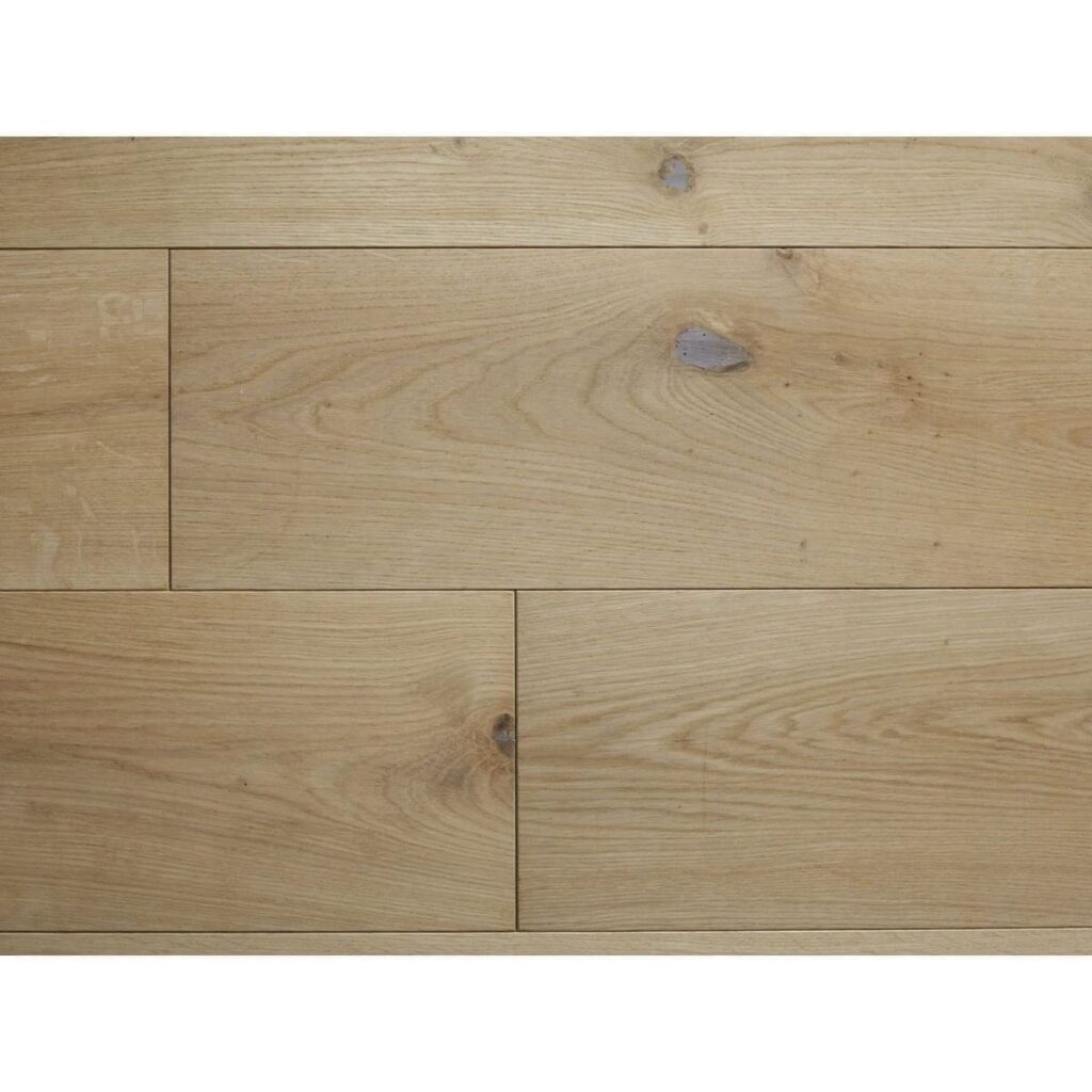CSI-OG-18A Engineered Wood