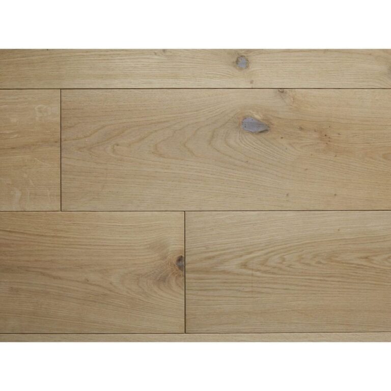 CSI-OG-18A Engineered Wood