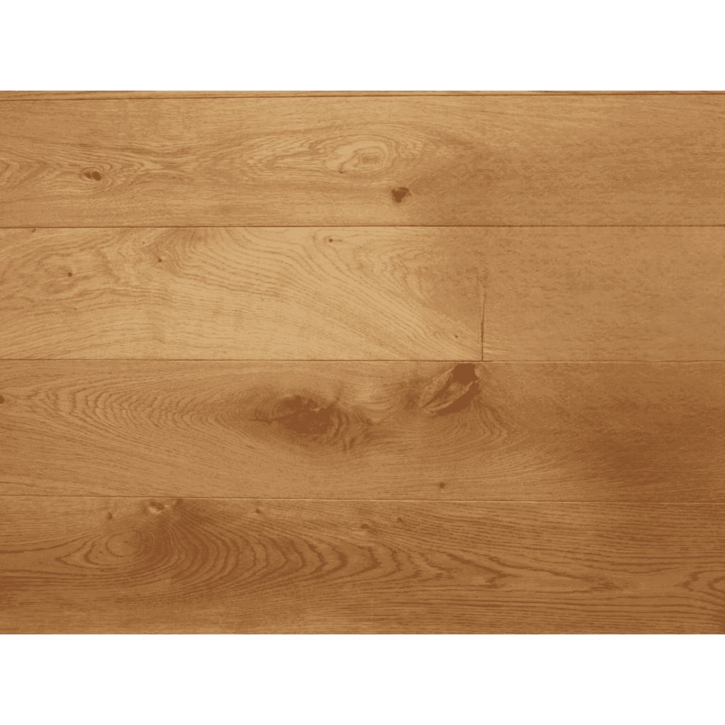 CSI-OG-1A Engineered Wood
