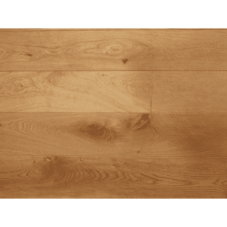 CSI-OG-1A Engineered Wood