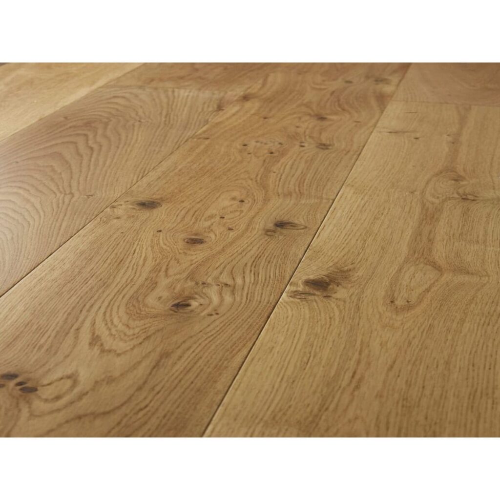 CSI-OG-2A Engineered Wood