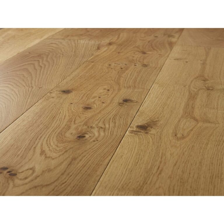 CSI-OG-2A Engineered Wood