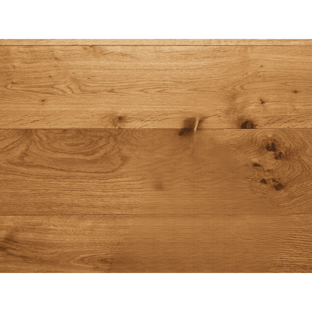 CSI-OG-3A Engineered Wood