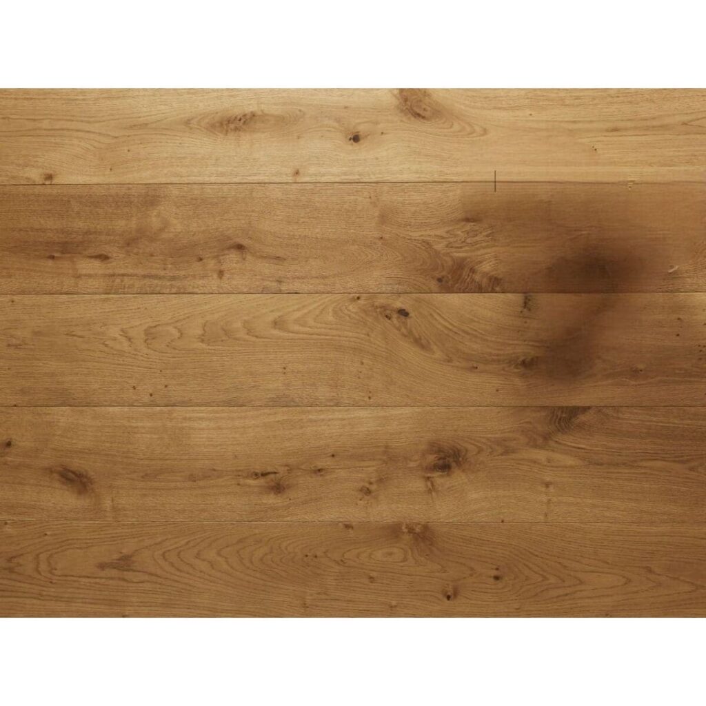 CSI-OG-7A Engineered Wood