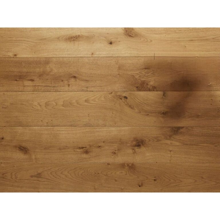 CSI-OG-7A Engineered Wood
