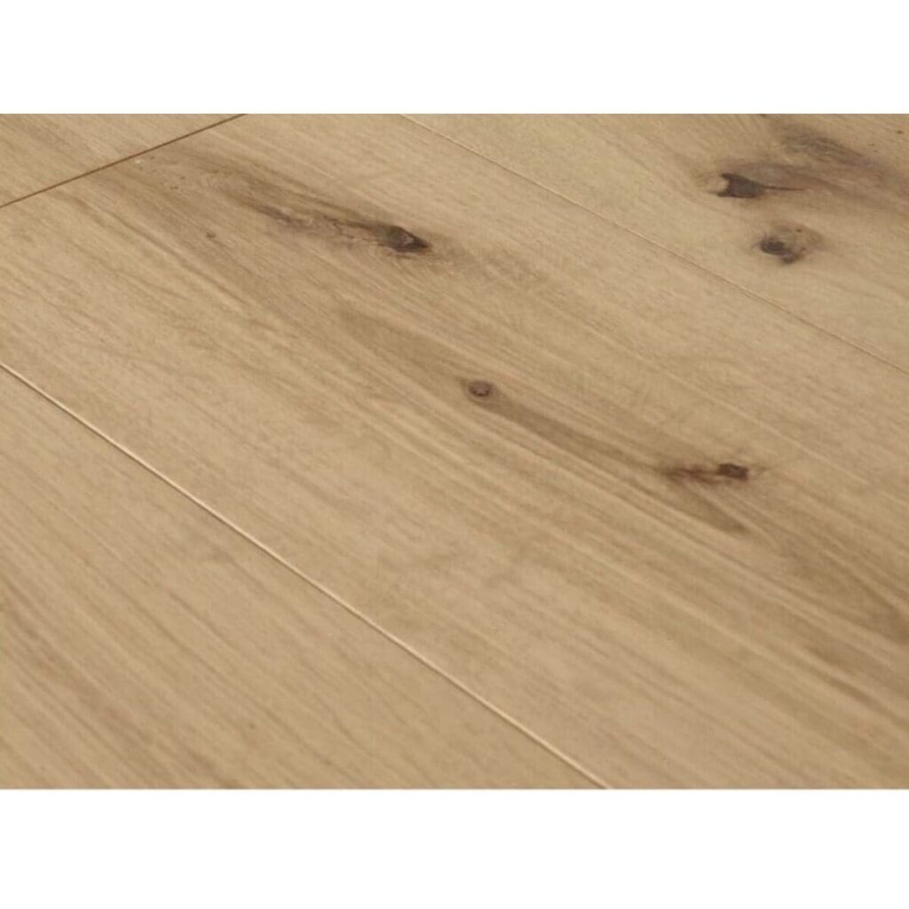 CSI-Original Engineered Wood