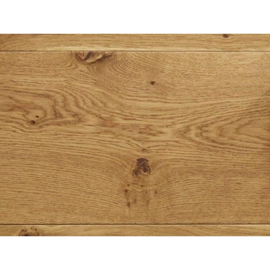 CSI-Width Tan Engineered Wood