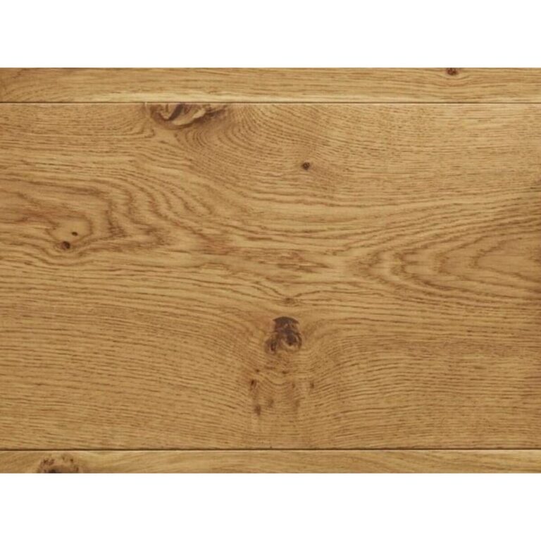 CSI-Width Tan Engineered Wood