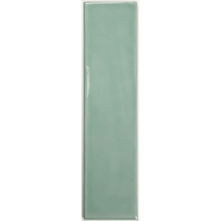 GAI-Green Ceramic Tile
