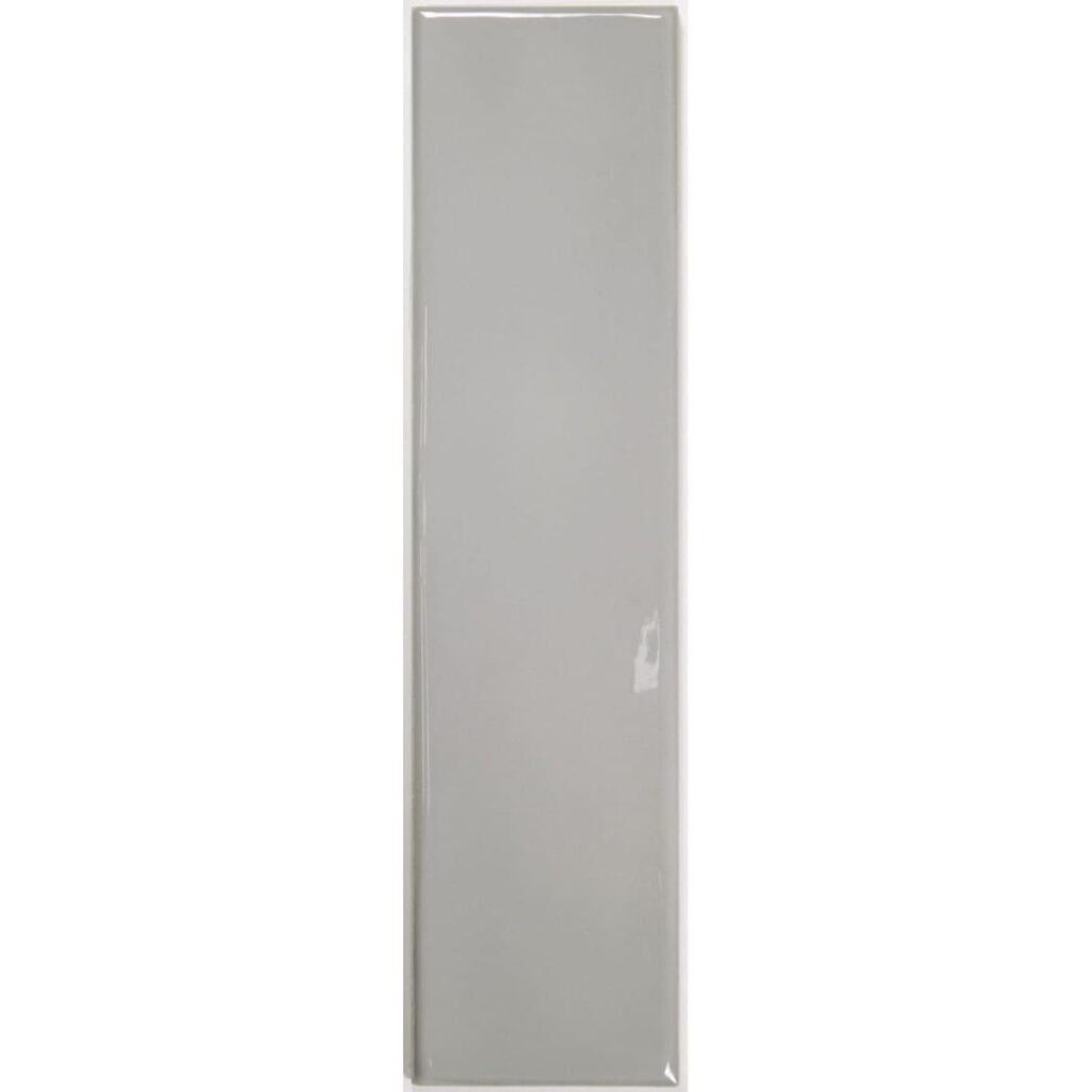 GAI-Grey Ceramic Tile