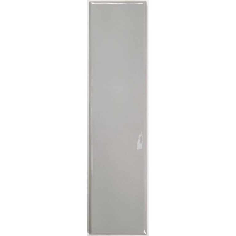 GAI-Grey Ceramic Tile