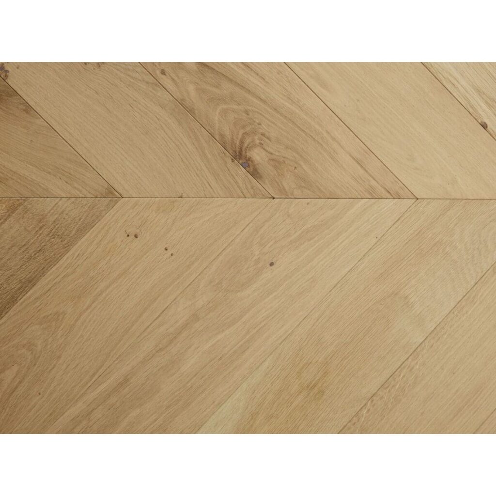 HBN-Alnwick Engineered Wood