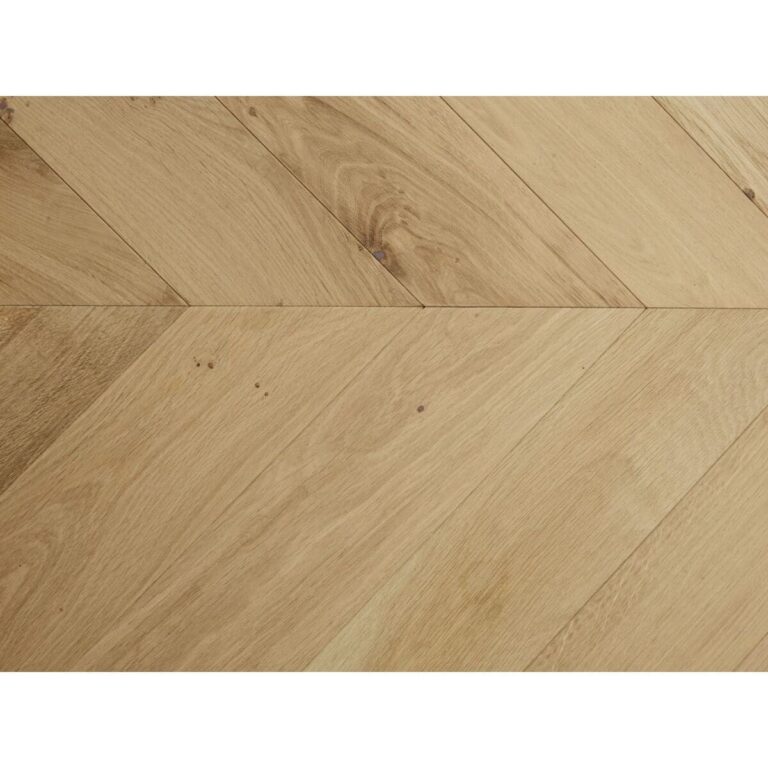 HBN-Alnwick Engineered Wood