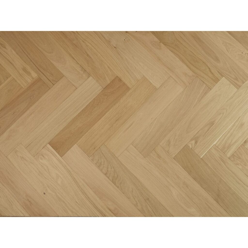 HBN-Apsley Engineered Wood