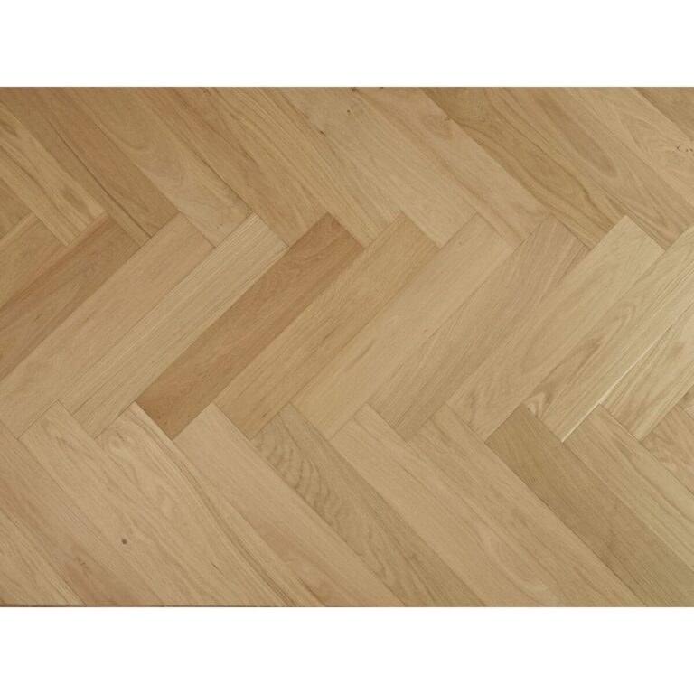 HBN-Apsley Engineered Wood