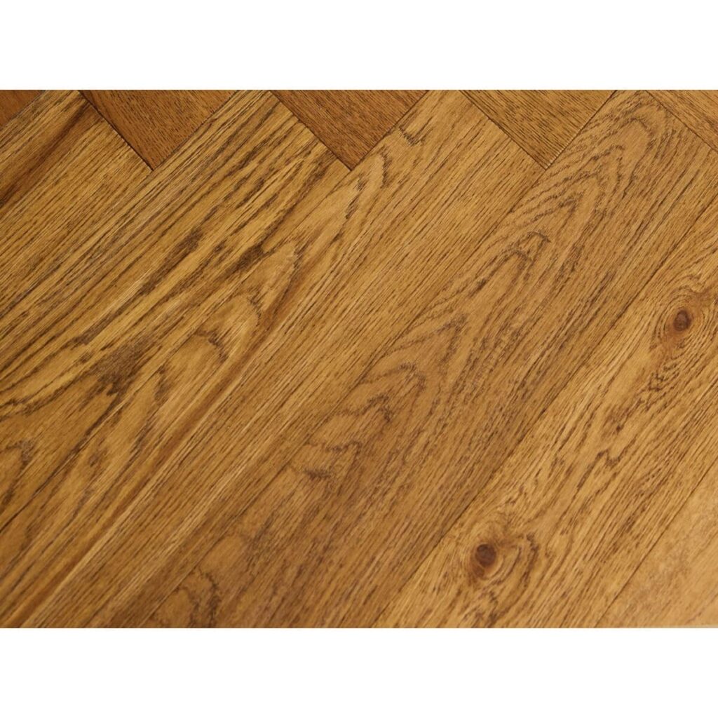 HBN-Chatsworth Engineered Wood