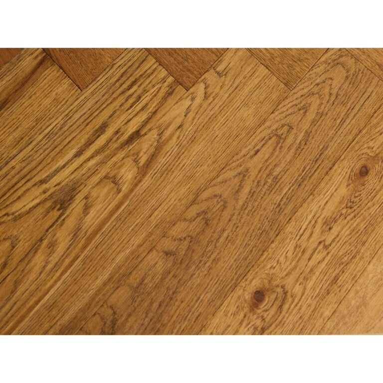 HBN-Chatsworth Engineered Wood