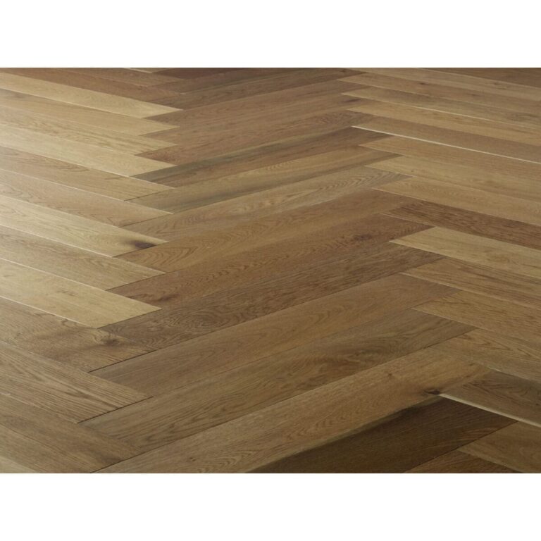 HBN-Eastbury Engineered Wood