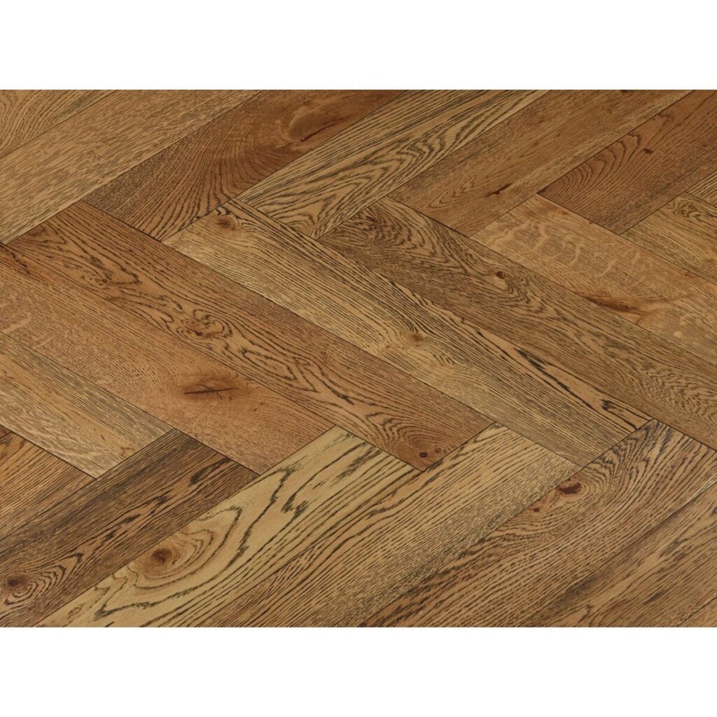 HBN-Hardwick Engineered Wood