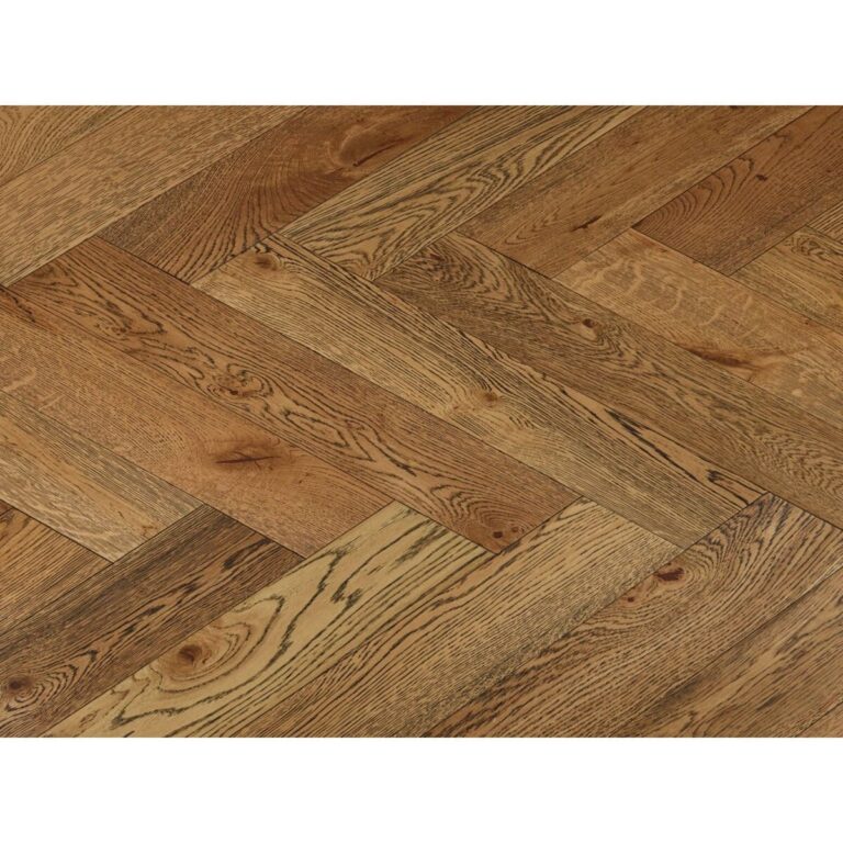 HBN-Hardwick Engineered Wood