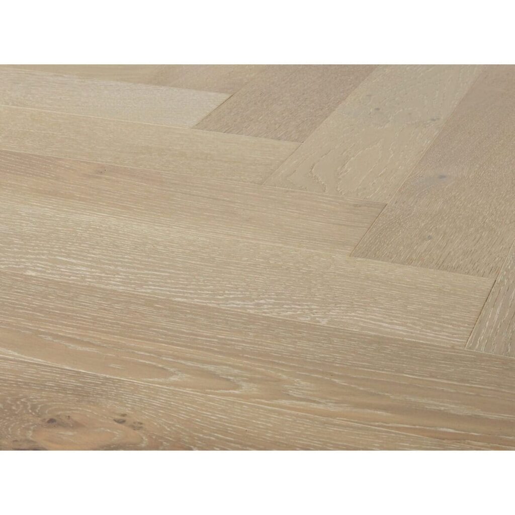 HBN-Witley Engineered Wood