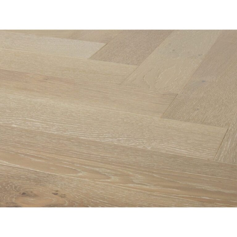 HBN-Witley Engineered Wood