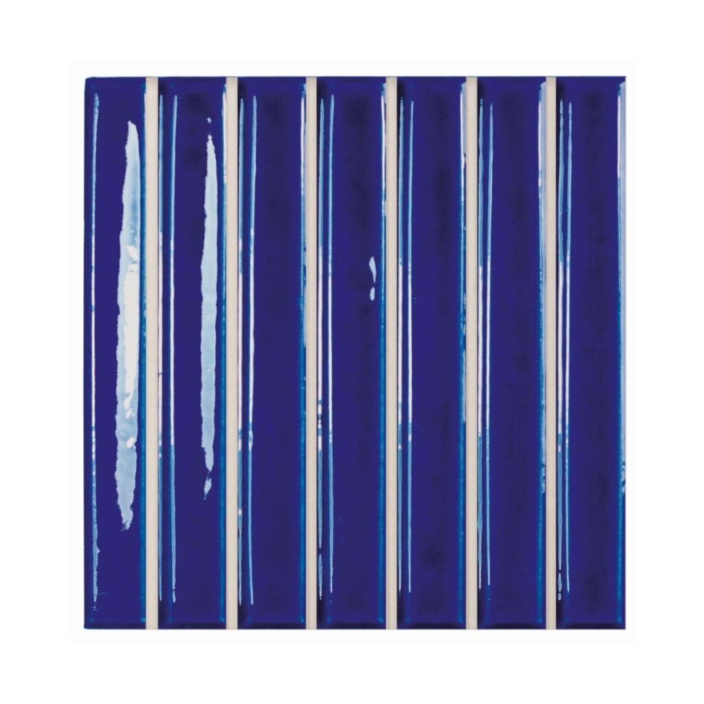 MRN-Blue Porcelain Tile