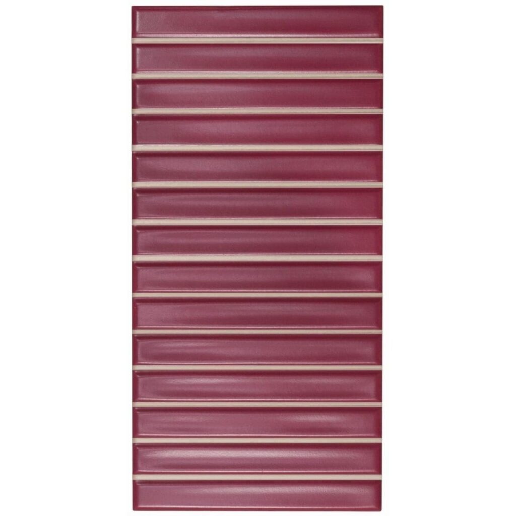 MRN-Cherry Ceramic Tile