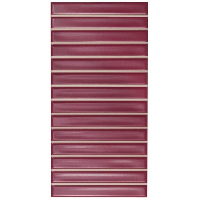 MRN-Cherry Ceramic Tile