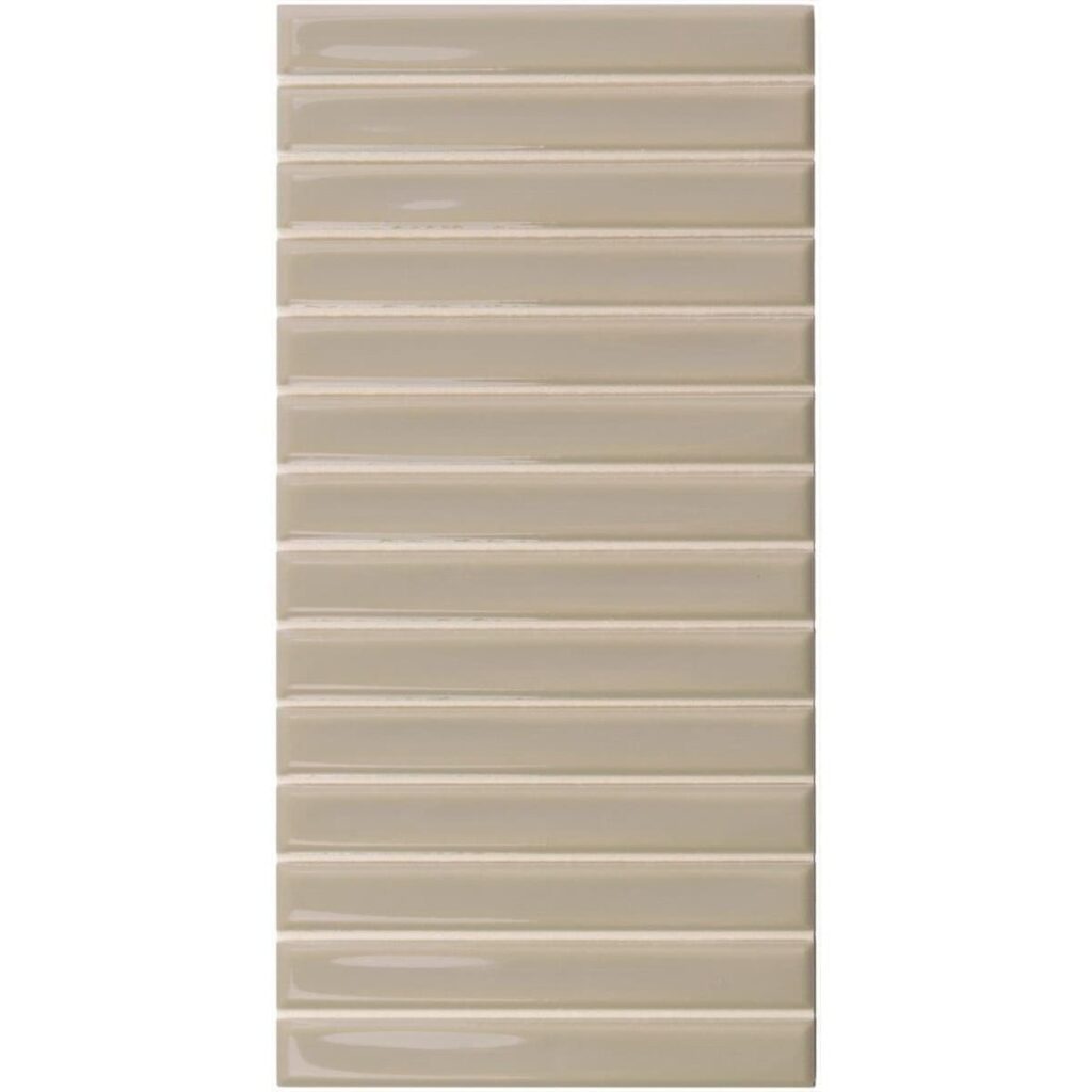 MRN-Cloud Porcelain Tile