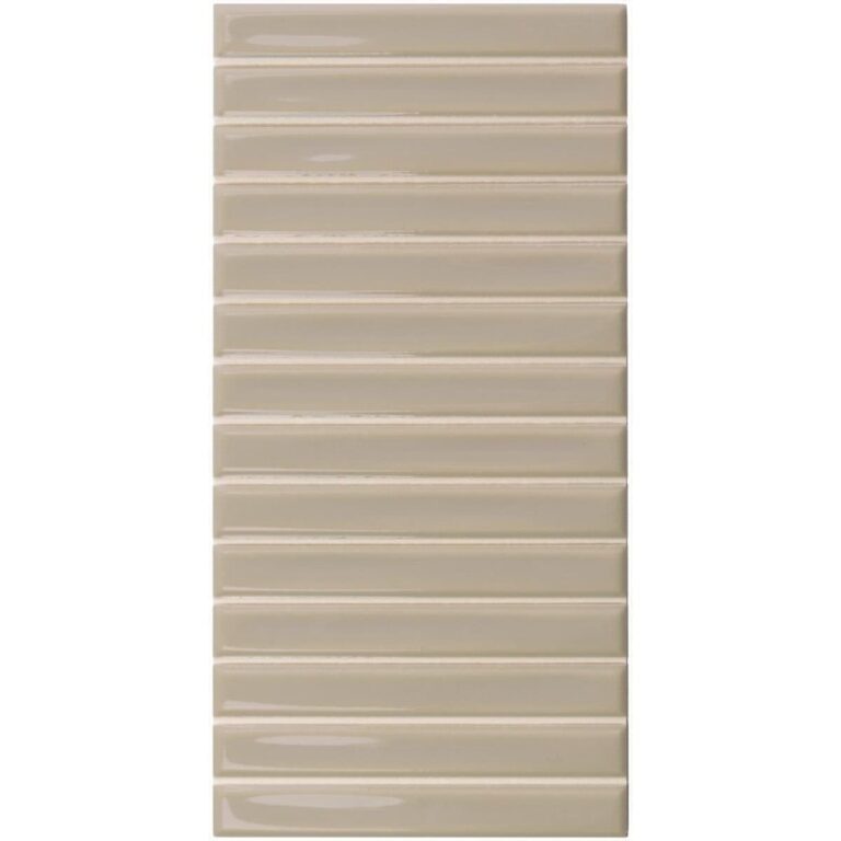MRN-Cloud Porcelain Tile
