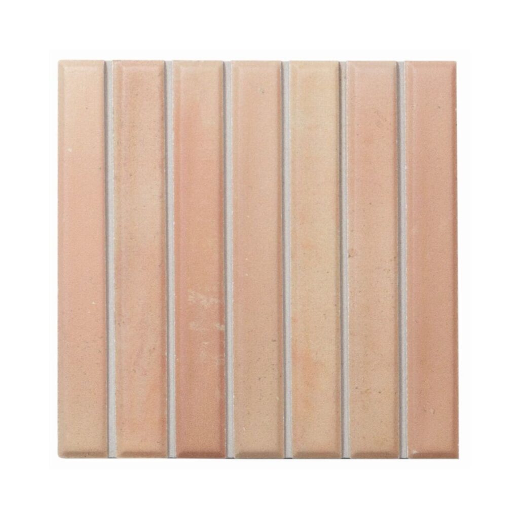 MRN-Cotta Porcelain Tile