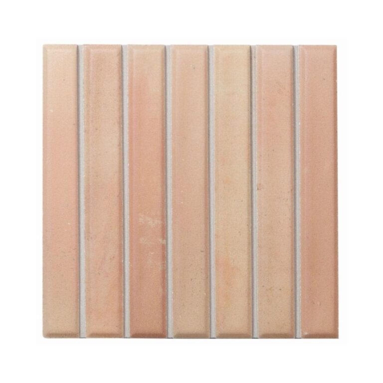MRN-Cotta Porcelain Tile