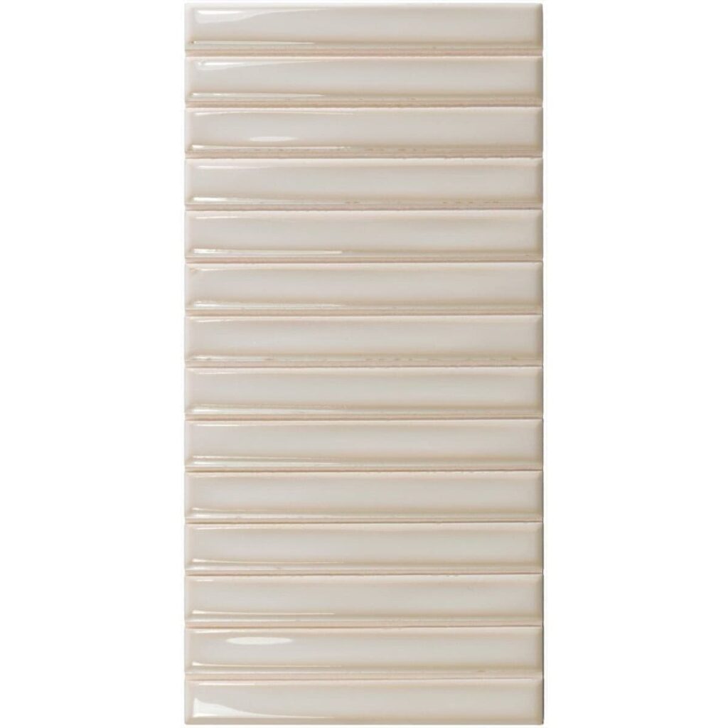MRN-Cotton Ceramic Tile