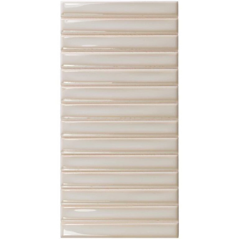 MRN-Cotton Ceramic Tile