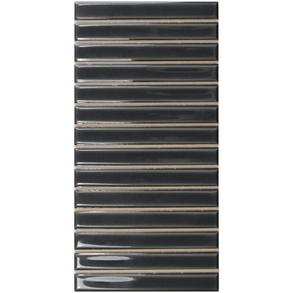 MRN-Dark Ceramic Tile