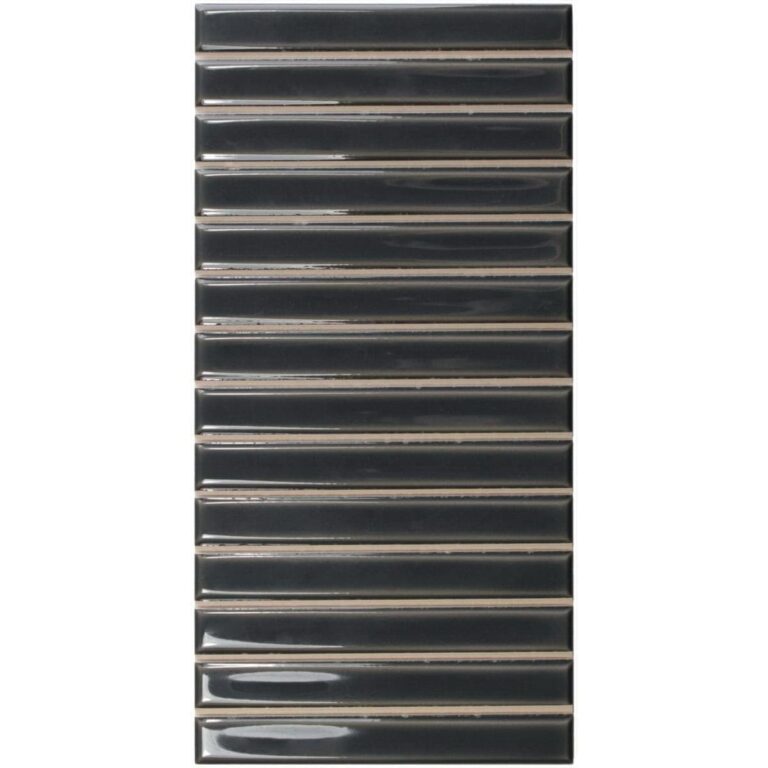 MRN-Dark Ceramic Tile