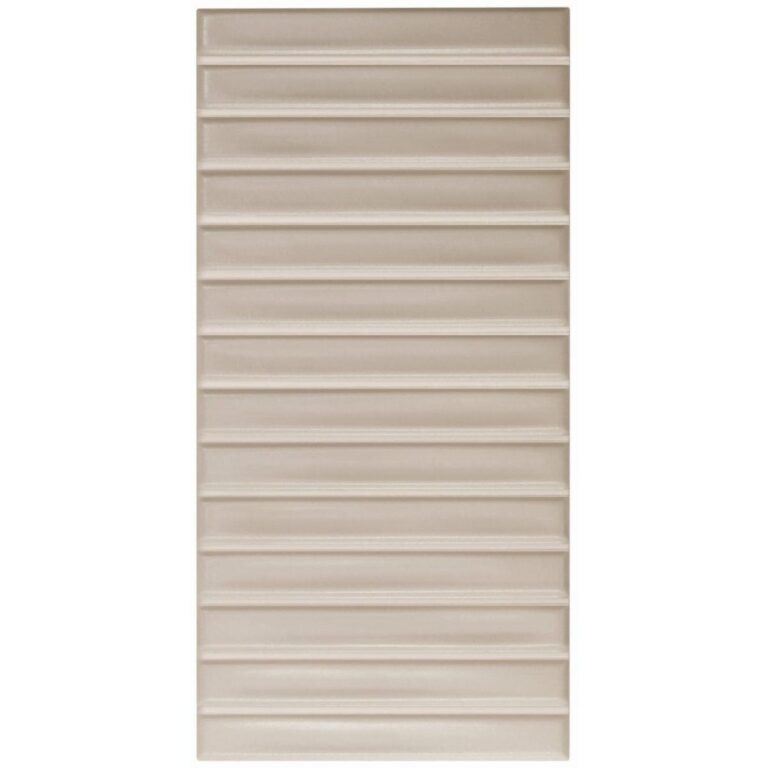 MRN-Ecru Ceramic Tile