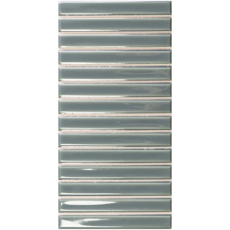 MRN-Fog Ceramic Tile