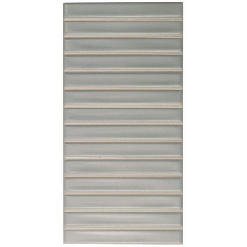 MRN-Grigio Ceramic Tile
