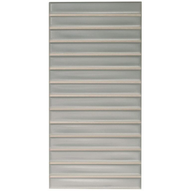 MRN-Grigio Ceramic Tile