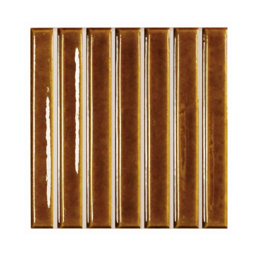 MRN-Mustard Porcelain Tile