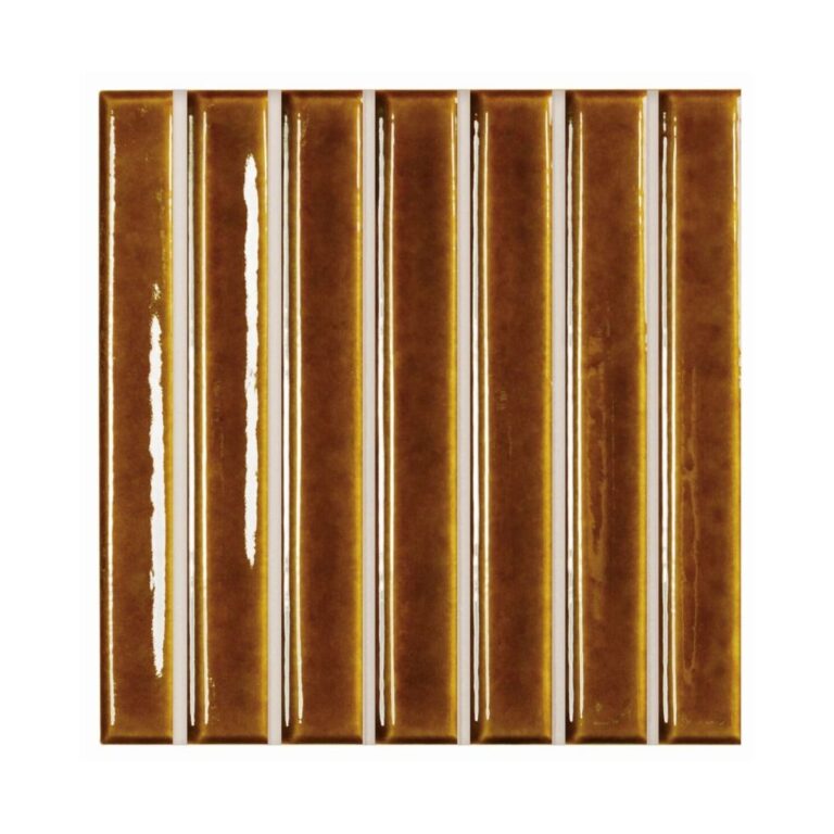 MRN-Mustard Porcelain Tile