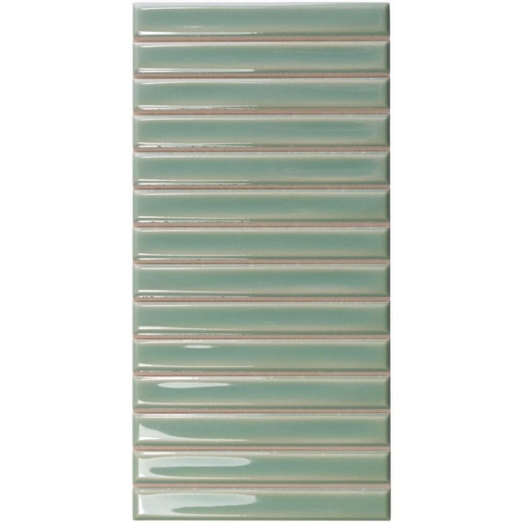 MRN-Pear Ceramic Tile
