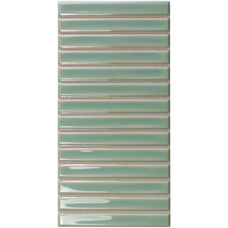 MRN-Pear Ceramic Tile