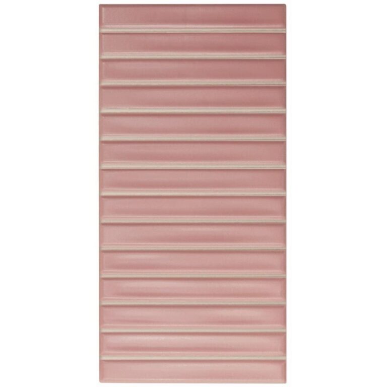 MRN-Pink Ceramic Tile
