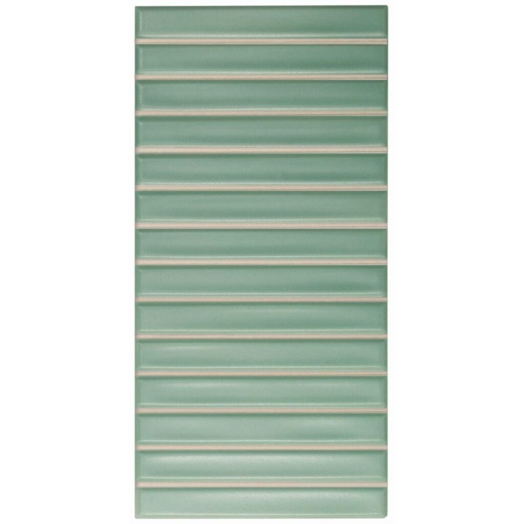 MRN-Sage Ceramic Tile