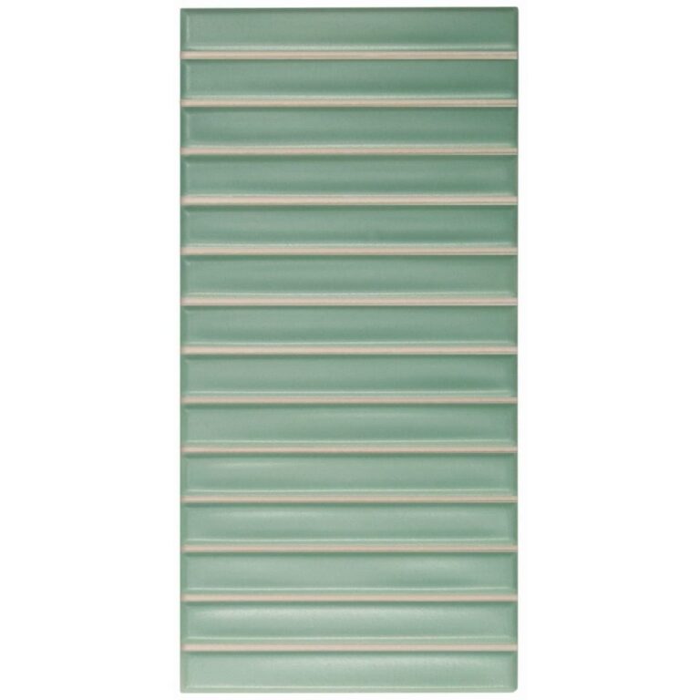 MRN-Sage Ceramic Tile
