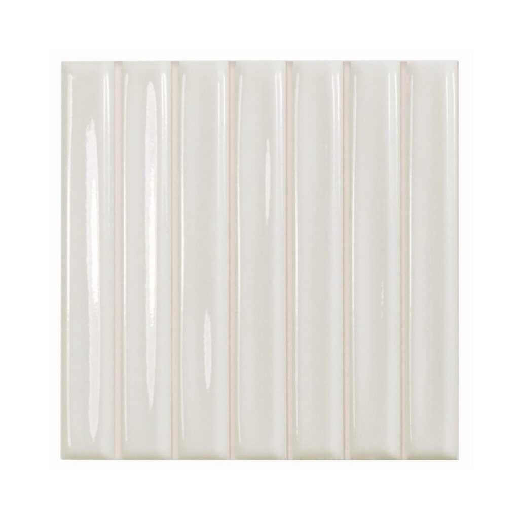 MRN-Snow Porcelain Tile